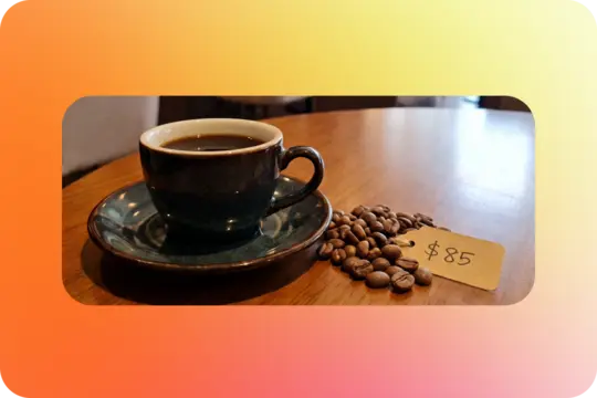 Chto takoe kopi lyuvak i pochemu eto samyj dorogoj kofe v mire cover