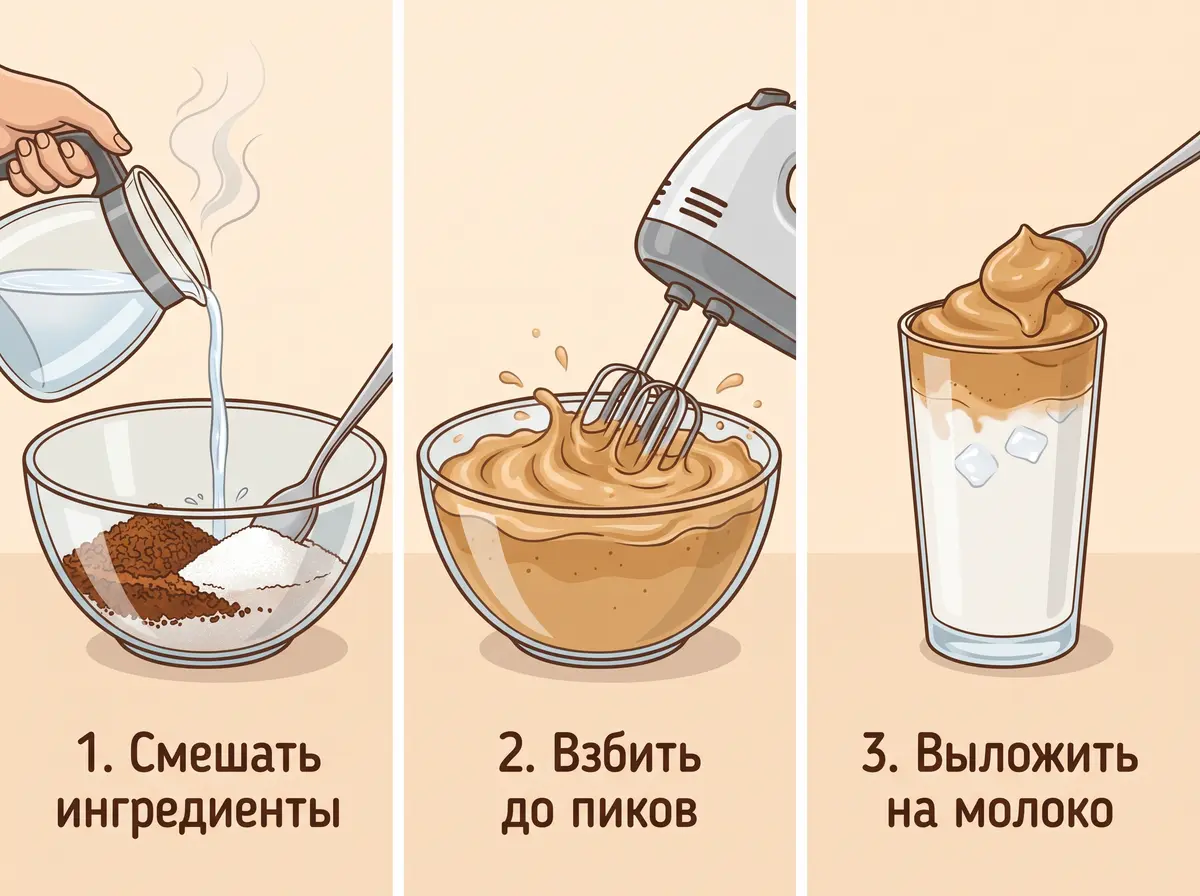 https://techscanner.ru/wp-content/uploads/2026/08/dalgon-kofe-trendovyj-retsept-v-domashnih-usloviyah-za-5-minut-4.webp