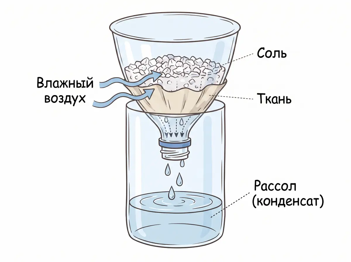 https://r2.syntx.ai/user\_8351179373/generated/5839c602c98c4cbe330669ccb3864283\_e2da09ec-3619-4428-a397-55ca9583d234.jpg