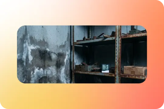 Osushitel vozduha dlya podvala cover