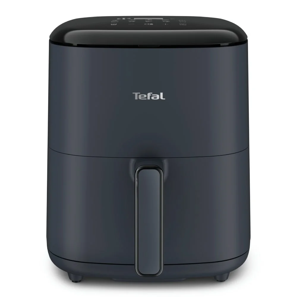 Аэрогриль Tefal Easy Fry Max EY245B10